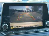 Thumbnail of 2024 White Pearl Nissan Rogue