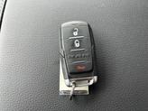 Thumbnail of 2025 Bright White Clearcoat RAM 2500