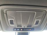 Thumbnail of 2022 Northsky Blue Metallic Chevrolet Silverado 1500