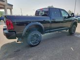 Thumbnail of 2025 Diamond Black Crystal Pearlcoat RAM 2500