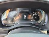 Thumbnail of 2025 Diamond Black Crystal Pearlcoat RAM 2500