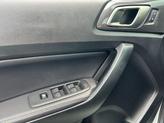 Thumbnail of 2021 Cactus Gray Ford Ranger