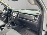 Thumbnail of 2021 Cactus Gray Ford Ranger