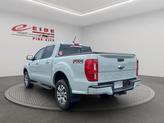 Thumbnail of 2021 Cactus Gray Ford Ranger