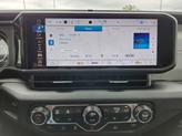 Thumbnail of 2025 Hydro Blue Pearlcoat Jeep Gladiator