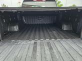 Thumbnail of 2019 Black Chevrolet Silverado 1500
