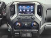 Thumbnail of 2019 Black Chevrolet Silverado 1500