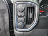 Thumbnail of 2019 Black Chevrolet Silverado 1500