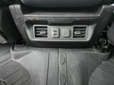 Thumbnail of 2019 Black Chevrolet Silverado 1500