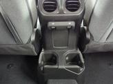 Thumbnail of 2025 Hydro Blue Pearlcoat Jeep Wrangler