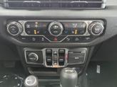 Thumbnail of 2025 Hydro Blue Pearlcoat Jeep Wrangler