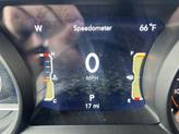 Thumbnail of 2025 Hydro Blue Pearlcoat Jeep Wrangler