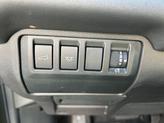Thumbnail of 2023 Autumn Green Metallic Subaru Ascent