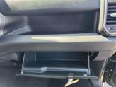 Thumbnail of 2025 Granite Crystal Metallic Clearcoat RAM 1500