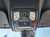 Thumbnail of 2025 Granite Crystal Metallic Clearcoat RAM 1500