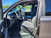Thumbnail of 2025 Granite Crystal Metallic Clearcoat RAM 1500