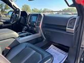 Thumbnail of 2019 Magnetic Metallic Ford F-150