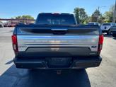 Thumbnail of 2019 Magnetic Metallic Ford F-150