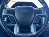 Thumbnail of 2019 Magnetic Metallic Ford F-150
