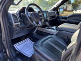 Thumbnail of 2019 Magnetic Metallic Ford F-150