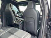 Thumbnail of 2020 Infinite Black Lincoln Navigator