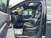 Thumbnail of 2020 Infinite Black Lincoln Navigator