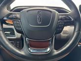 Thumbnail of 2020 Infinite Black Lincoln Navigator