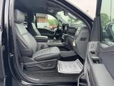 Thumbnail of 2025 Agate Black Metallic Ford F-150