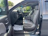 Thumbnail of 2018 Dark Slate Metallic GMC Sierra 1500