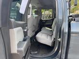 Thumbnail of 2018 Dark Slate Metallic GMC Sierra 1500