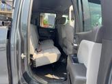 Thumbnail of 2018 Dark Slate Metallic GMC Sierra 1500