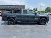 Thumbnail of 2018 Dark Slate Metallic GMC Sierra 1500