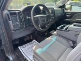 Thumbnail of 2018 Dark Slate Metallic GMC Sierra 1500