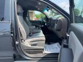 Thumbnail of 2018 Dark Slate Metallic GMC Sierra 1500