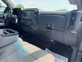 Thumbnail of 2018 Dark Slate Metallic GMC Sierra 1500