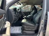 Thumbnail of 2024 Billet Silver Metallic Clearcoat RAM 2500