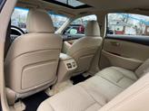 Thumbnail of 2008 Truffle Mica Lexus ES 350
