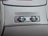 Thumbnail of 2008 Truffle Mica Lexus ES 350