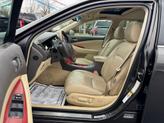 Thumbnail of 2008 Truffle Mica Lexus ES 350