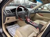Thumbnail of 2008 Truffle Mica Lexus ES 350