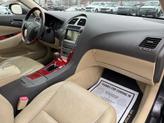 Thumbnail of 2008 Truffle Mica Lexus ES 350
