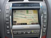 Thumbnail of 2008 Truffle Mica Lexus ES 350