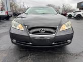 Thumbnail of 2008 Truffle Mica Lexus ES 350