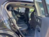 Thumbnail of 2020 Onyx Black Metallic Volvo XC40