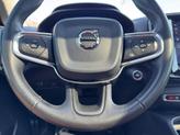 Thumbnail of 2020 Onyx Black Metallic Volvo XC40