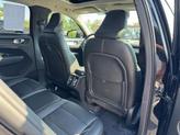 Thumbnail of 2020 Onyx Black Metallic Volvo XC40