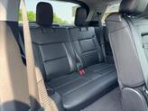 Thumbnail of 2022 Atlas Blue Metallic Ford Explorer