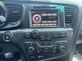 Thumbnail of 2013 Ebony Black Kia Optima