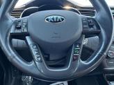 Thumbnail of 2013 Ebony Black Kia Optima