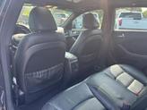 Thumbnail of 2013 Ebony Black Kia Optima